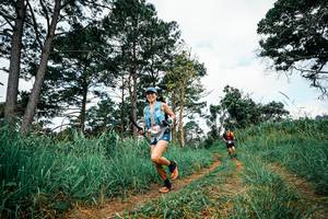 BIB: 
                            <button type="button" onclick="openModal(26013252)" class="btn btn-primary btn-sm float-right btn-popup" data-toggle="modal" data-target=".modal-high-quality">
                        <i class="fas fa-shopping-cart"></i> Add to Cart
                    </button>
                                            <button type="button" onclick="isThisMe(26013252, true)" class="btn btn-success btn-sm float-right btn-popup btn-isme hidden" data-toggle="tooltip" data-placement="bottom" title="นี่คือรูปของคุณใช่ไหม คลิกที่นี่เพื่อเอาเข้าอัลบั้ม">
                        <i class="fas fa-plus"></i> Add to album
                    </button>
                    <button type="button" onclick="isThisMe(26013252, false)" class="btn btn-warning btn-sm float-right btn-popup btn-isnotme hidden">
                        <i class="fas fa-ban"></i> Remove from album
                    </button>